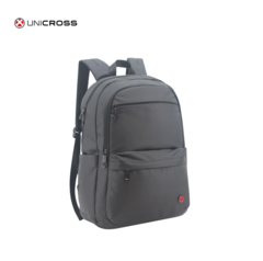 Mochila Unicross 18.5" PU 62.723 (28956) - comprar online