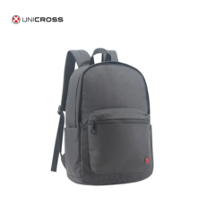 Mochila Unicross 18.5" PU 62.724 (28956)