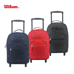 Mochila con carro Wilson 65.021037 (30117)