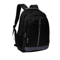 Mochila B-PACK Classic - FW