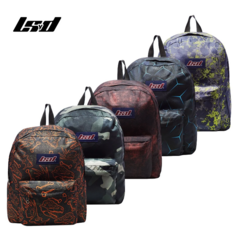 Mochila Lsyd 16" 10.1203 (29901) - comprar online