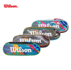 Cartuchera Wilson 65.05002 (29910)