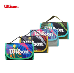 Cartuchera Wilson 65.05004 (29911)