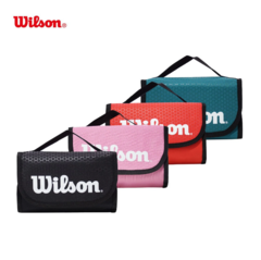 Cartuchera Wilson 65.05009 (29914)