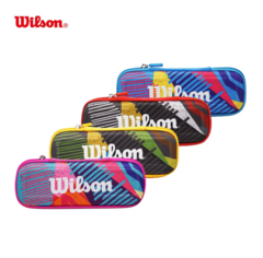 Cartuchera Wilson 65.05014 (29914)