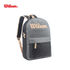 Mochila Wilson 65.11006BL (27519)