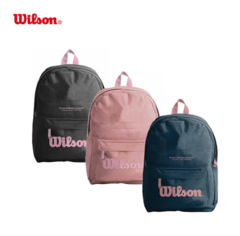 Mochila Wilson 17" 65.AA002