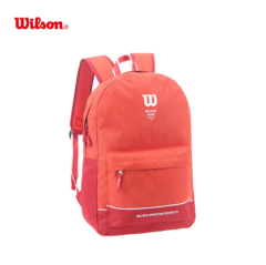 Mochila Wilson 65.AA011 (27519)