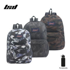 Mochila Lsyd 16" 10.1406 (29902)