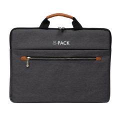 Maletin B-PACK Oxford - FW