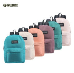 Mochila Influencer 17" 68.1201 (28959)