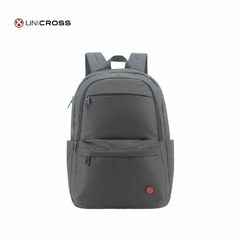 Mochila Unicross 18.5" PU 62.723 (28956) en internet