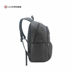 Mochila Unicross 18.5" PU 62.723 (28956)