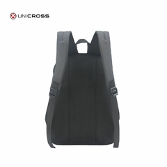 Imagen de Mochila Unicross 18.5" PU 62.723 (28956)