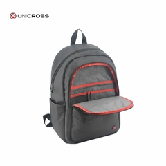 Mochila Unicross 18.5" PU 62.723 (28956) - tienda online