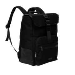 Mochila B-PACK Brooklyn - FW