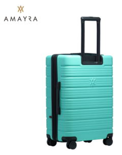 Valija 20" ABS Amayra (26988) - comprar online