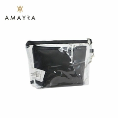 Portacosmeticos Amayra x2 - 67.E914 - tienda online