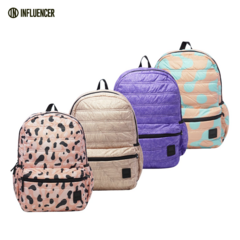 Mochila Influencer 17" 68.3017 (27979)