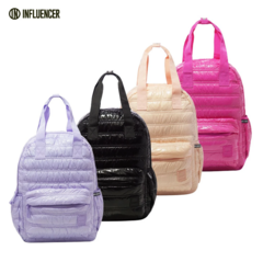 Mochila Influencer Lsyd 17" 68.3018 (28829)