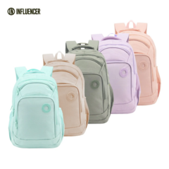 Mochila Influencer 18" 68.3121 (28953)