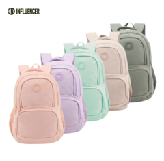 Mochila Influencer 18" 68.3122 (28953)