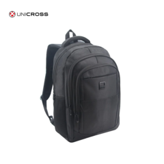 Mochila Unicross Business 62.3702 (29904)