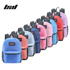 Mochila Lsyd 16" 91.1200 (30051)