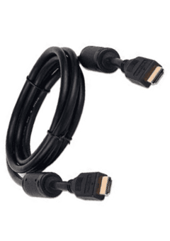 Cable HDMI 1,8 mts