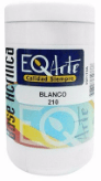 Base Acrílica EQ Blanca 400 ml