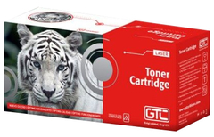 Toner GTC HP 283A (GT-H283A)