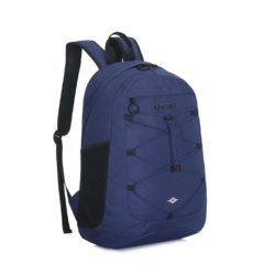 Mochila Alpine 16491 (29710) - comprar online