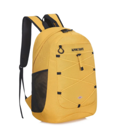 Mochila Alpine 16491 (29710) - ABEL