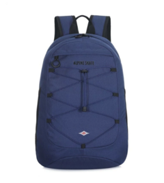 Mochila Alpine 16491 (29710) en internet