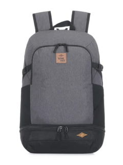 Mochila Alpine Skate 16237 (29708) - tienda online