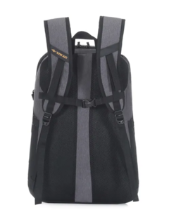 Mochila Alpine Skate 16237 (29708) - ABEL