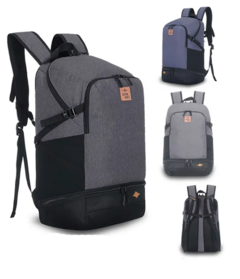 Mochila Alpine Skate 16237 (29708) - comprar online