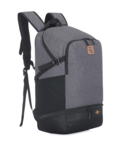 Mochila Alpine Skate 16237 (29708) en internet