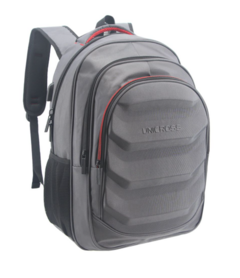 Mochila Unicross 19" 62.3817 (29585)