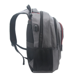 Mochila Unicross 19" 62.3817 (29585) - comprar online