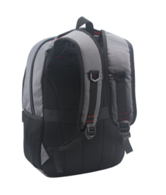 Imagen de Mochila Unicross 19" 62.3817 (29585)