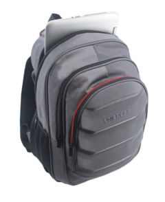 Mochila Unicross 19" 62.3817 (29585) - tienda online