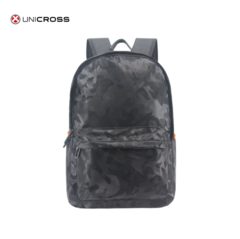 Mochila Unicross 17" 62.3790 (29905) en internet