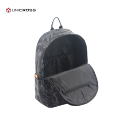 Mochila Unicross 17" 62.3790 (29905) - tienda online