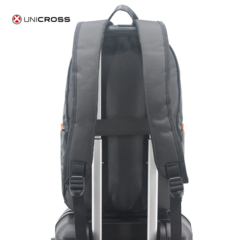 Mochila Unicross 17" 62.3790 (29905) - ABEL