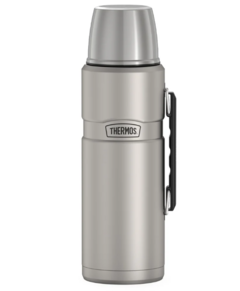 Termo Thermos 1,2 lts (21706)