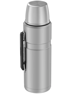 Termo Thermos 1,2 lts (21706) - ABEL