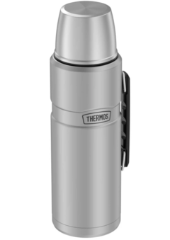 Termo Thermos 1,2 lts (21706) - comprar online