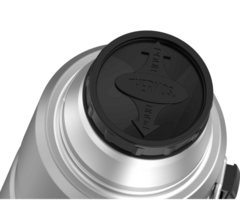 Termo Thermos 1,2 lts (21706) en internet