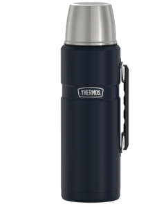 Termo Thermos 1,2 lts (21706)